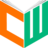 smetaschool.com-logo